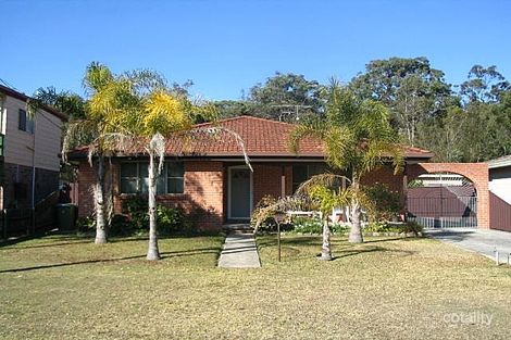 11 Trevally Ave, Chain Valley Bay, NSW 2259