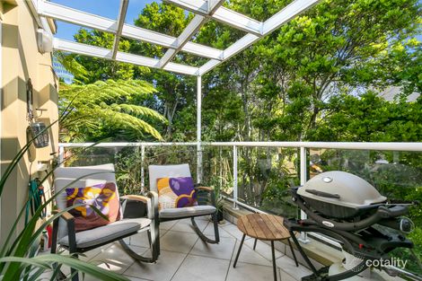 Property photo of 10/3-4 Carousel Close Cromer NSW 2099