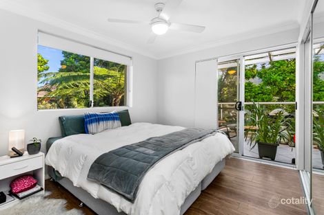 Property photo of 10/3-4 Carousel Close Cromer NSW 2099