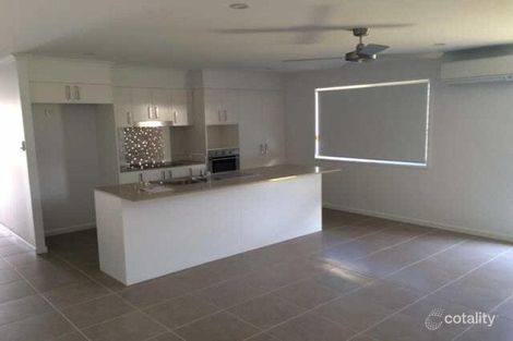 Property photo of 24 Haslewood Crescent Meridan Plains QLD 4551
