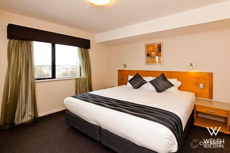 Property photo of 411/150 Great Eastern Highway Ascot WA 6104