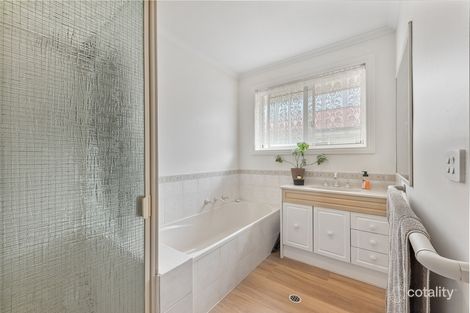 2/49 Williams Rd, Wangaratta, VIC 3677