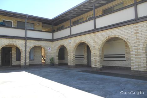 Property photo of 16/14-16 First Avenue Woodville Gardens SA 5012