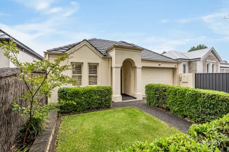 Property photo of 13A Winchester Street Highgate SA 5063