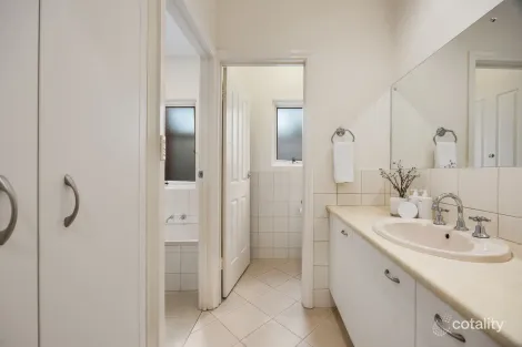 Property photo of 13A Winchester Street Highgate SA 5063