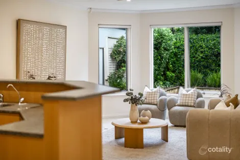 Property photo of 13A Winchester Street Highgate SA 5063