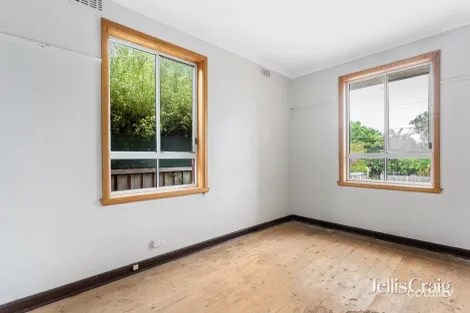 Property photo of 12 Saltair Street Hampton East VIC 3188