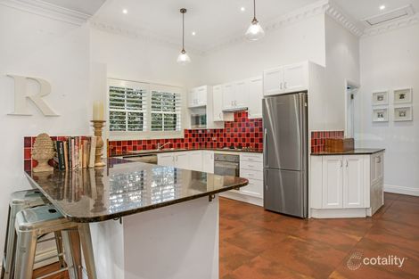 Property photo of 26 Craigend Street Leura NSW 2780