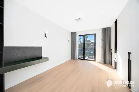 Property photo of 1B Clifton Street West Ryde NSW 2114