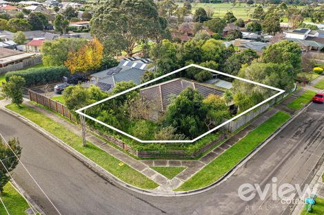 Property photo of 2 Bettina Street Tyabb VIC 3913