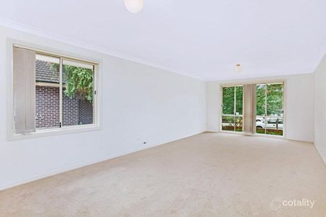 Property photo of 8A Ruse Street North Ryde NSW 2113