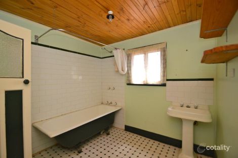 Property photo of 75 Williams Lane Broken Hill NSW 2880