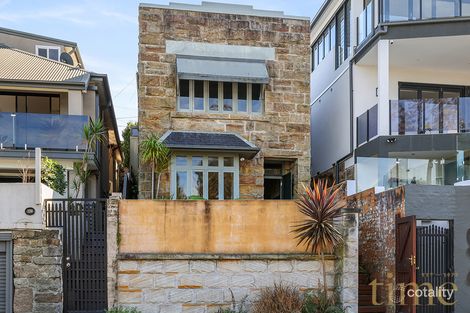 Property photo of 121 Henley Marine Drive Drummoyne NSW 2047