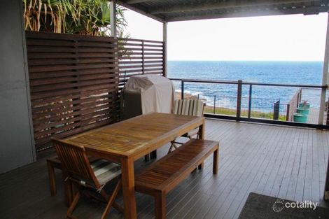 Property photo of 12 Ocean Street Fishermans Bay NSW 2316