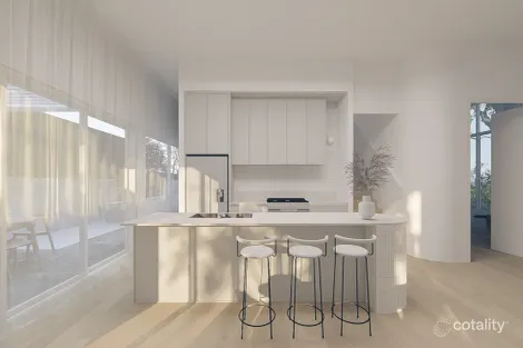 Property photo of 71 Lockwood Road Burnside SA 5066