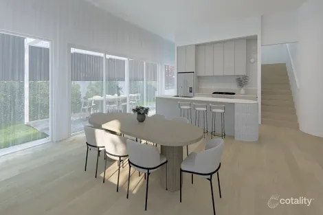 Property photo of 71 Lockwood Road Burnside SA 5066