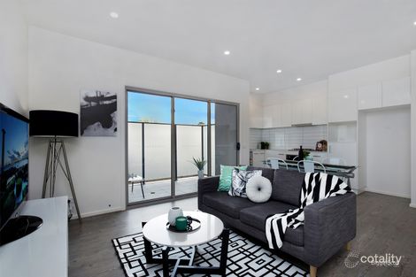 Property photo of 5/14 Pine Crescent Boronia VIC 3155