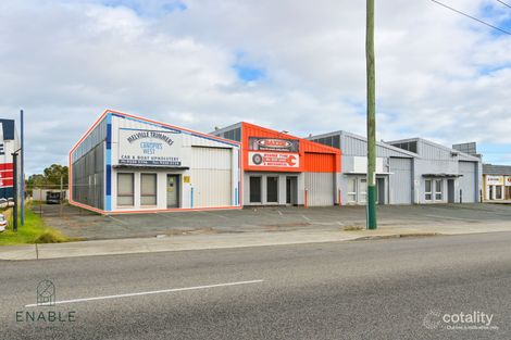 47b Norma Rd, Myaree, WA 6154