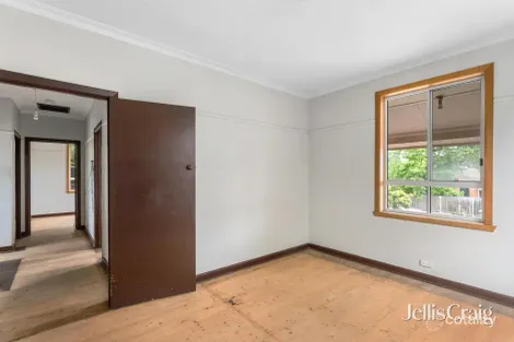 Property photo of 12 Saltair Street Hampton East VIC 3188