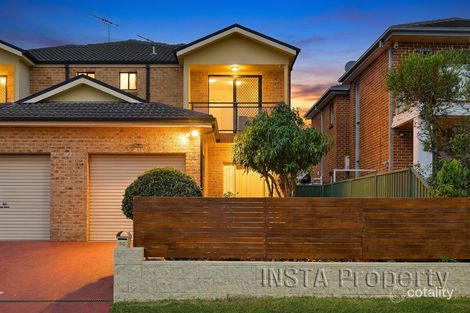 1c Langdale Ave, Revesby, NSW 2212