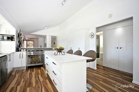 Property photo of 19 Ferndown Street Alexandra Hills QLD 4161