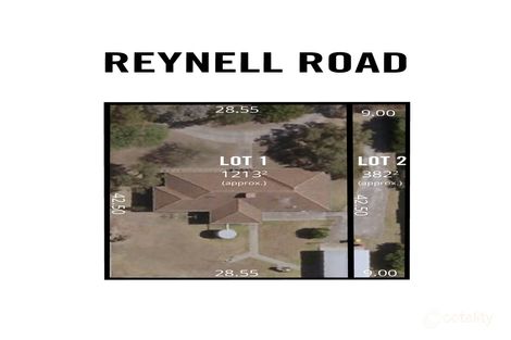 Property photo of 132 Reynell Road Woodcroft SA 5162