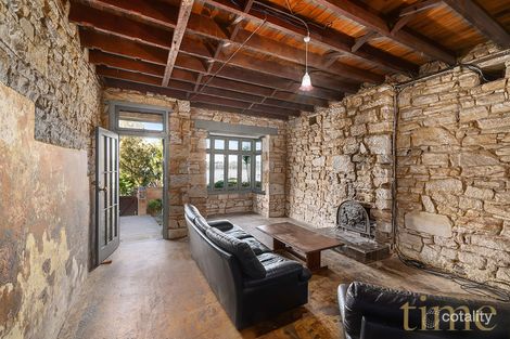 Property photo of 121 Henley Marine Drive Drummoyne NSW 2047