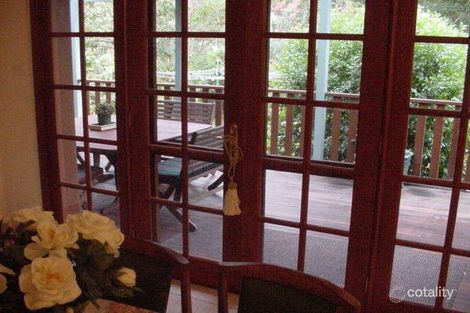 Property photo of 53 Lexington Parade Adamstown Heights NSW 2289