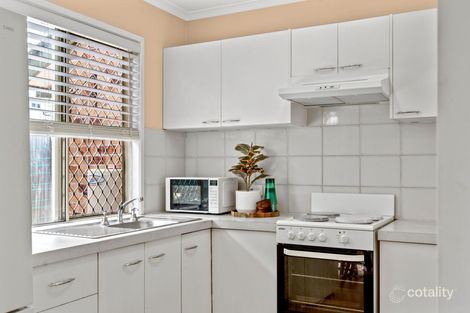 Property photo of 6/43 South Station Road Booval QLD 4304