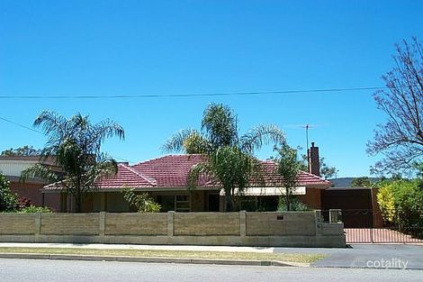 136 Hicks St, Gosnells, WA 6110