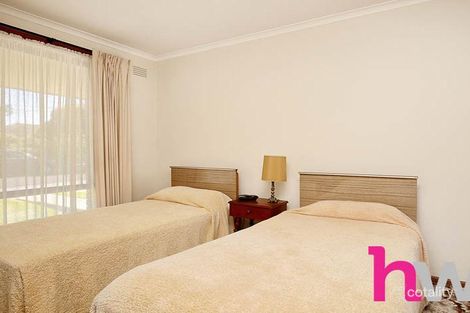 Property photo of 90 Reynolds Road Belmont VIC 3216