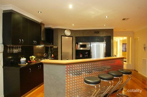 Property photo of 37 Kilcunda Drive Rowville VIC 3178