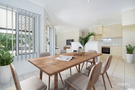 Property photo of 11 Pritchardia Circuit Durack NT 0830