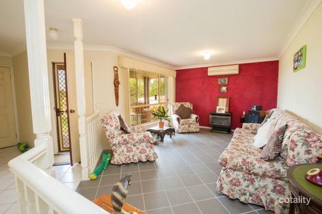 Property photo of 112 Weblands Street Rutherford NSW 2320