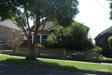 8 Vivian St, Bexley, NSW 2207