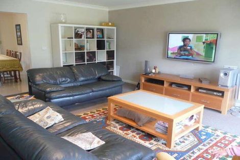 Property photo of 15 Lutanda Close Pennant Hills NSW 2120