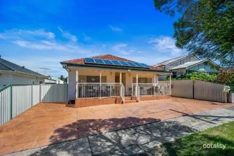 88 Lisgar St, Merrylands, NSW 2160