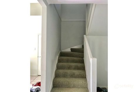 Property photo of 43/52 Daw Road Runcorn QLD 4113