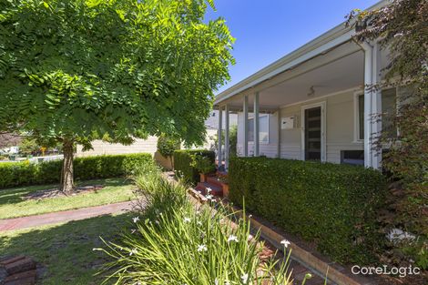 Property photo of 90 Acton Avenue Rivervale WA 6103