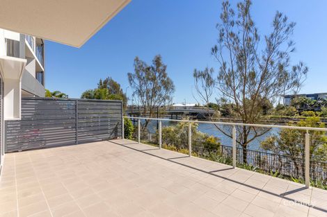 Property photo of 5/99 Birtinya Boulevard Birtinya QLD 4575