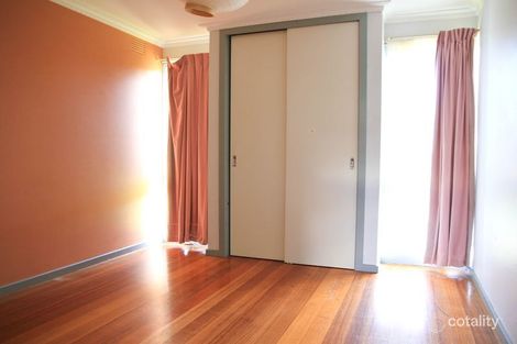 Property photo of 77 Springvale Road Springvale VIC 3171