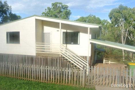 Property photo of 37 Highland Street Russell Island QLD 4184