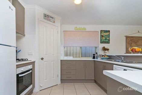 Property photo of 202 Angle Vale Road Evanston Gardens SA 5116