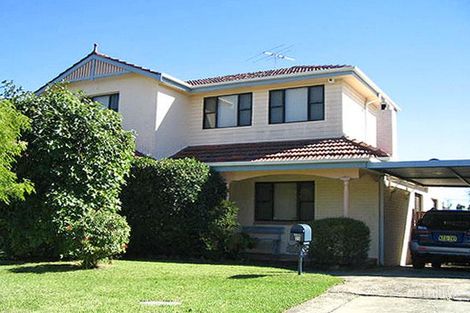 25 Macdonald Cres, Bexley North, NSW 2207
