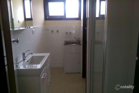 Property photo of 27A Hawthorn Street Coburg VIC 3058