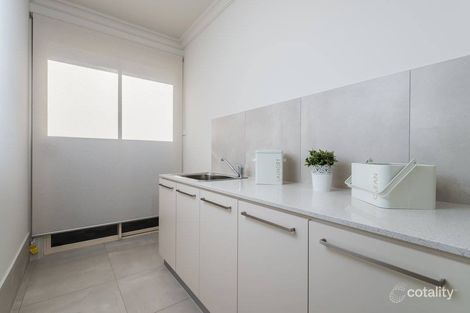 Property photo of 3B Nicholas Avenue Paradise SA 5075