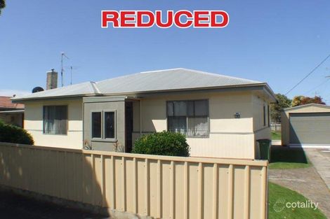 50 Browning St, Portland, VIC 3305