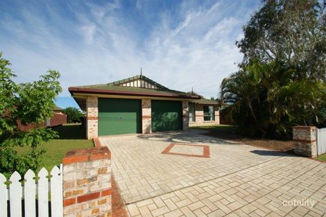 101 Dittmann Rd, Avoca, QLD 4670
