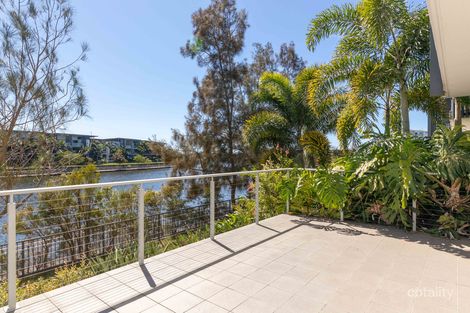 Property photo of 5/99 Birtinya Boulevard Birtinya QLD 4575