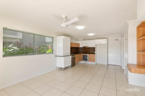 Property photo of 5/99 Birtinya Boulevard Birtinya QLD 4575